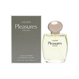 Pleasures M Cologne