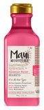Maui - Hair Shampoo | MazenOnline