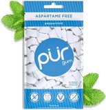 Pur - Aspartame Free Gum | MazenOnline