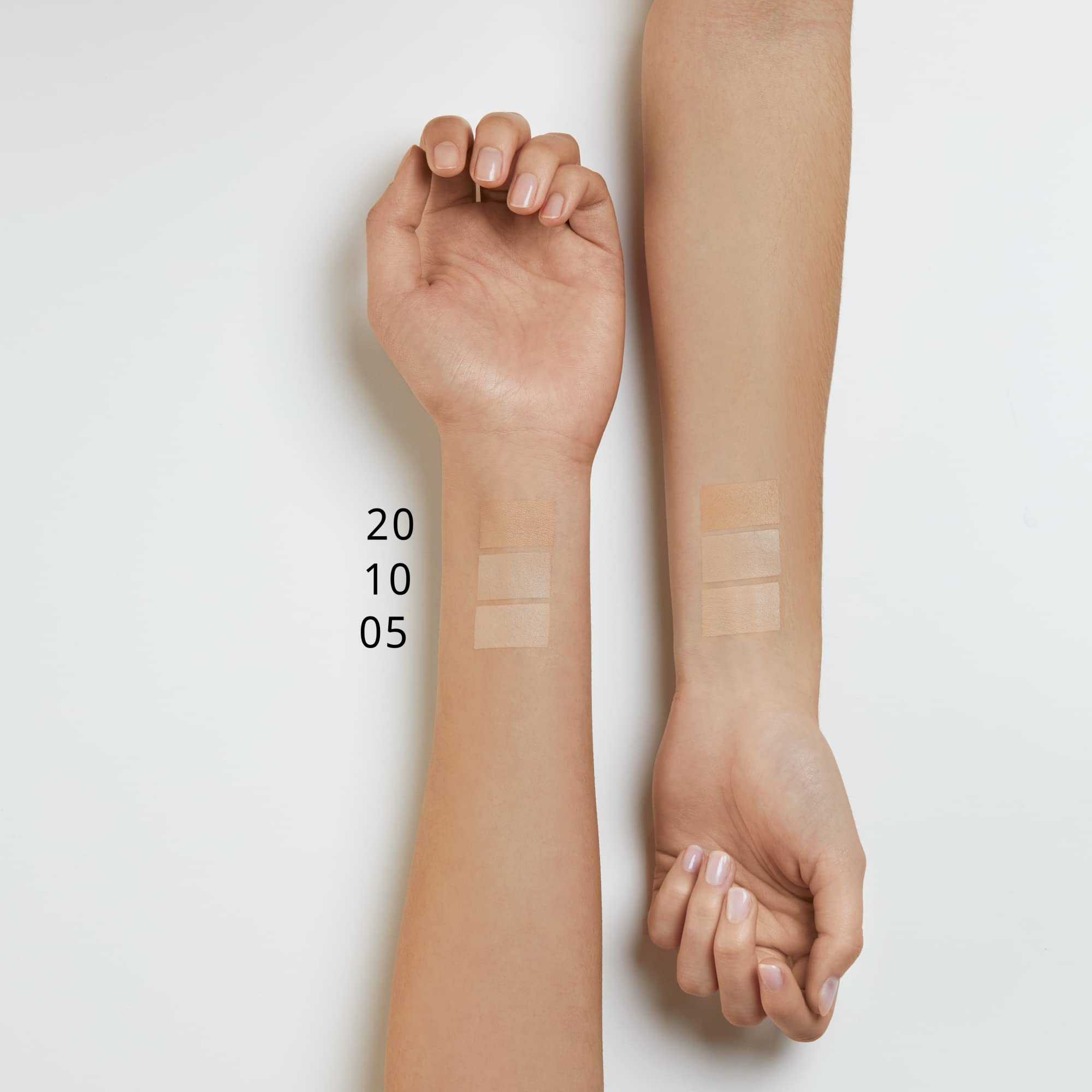 Skin Lovin Sensitive Concealer Secondary image