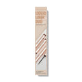 Anastasia Beverly Hills - Liquid Liner Duo | MazenOnline