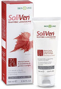 CREAM 100ML BIOSLINE - MazenOnline