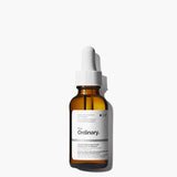 The Ordinary - Ascorbyl Tetraisopalmitate Solution | MazenOnline