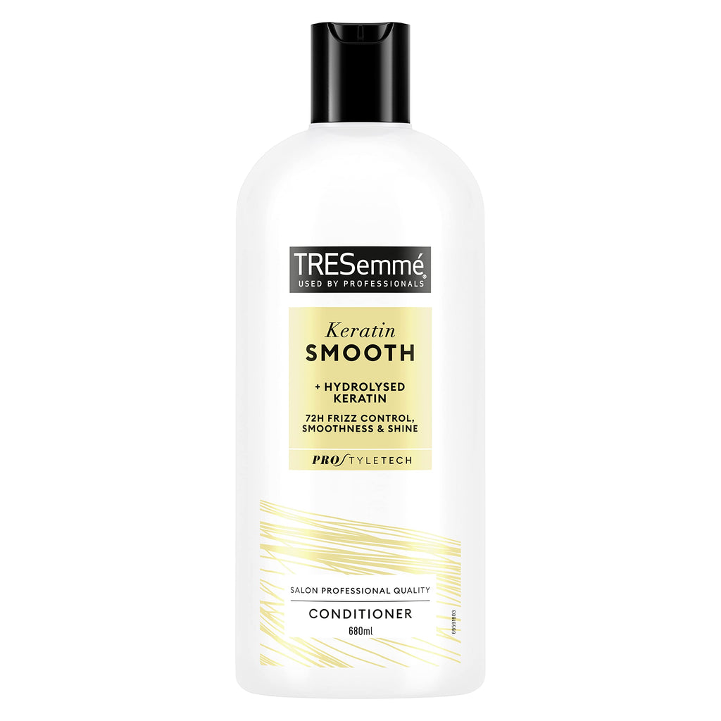 Hair Conditioner - MazenOnline