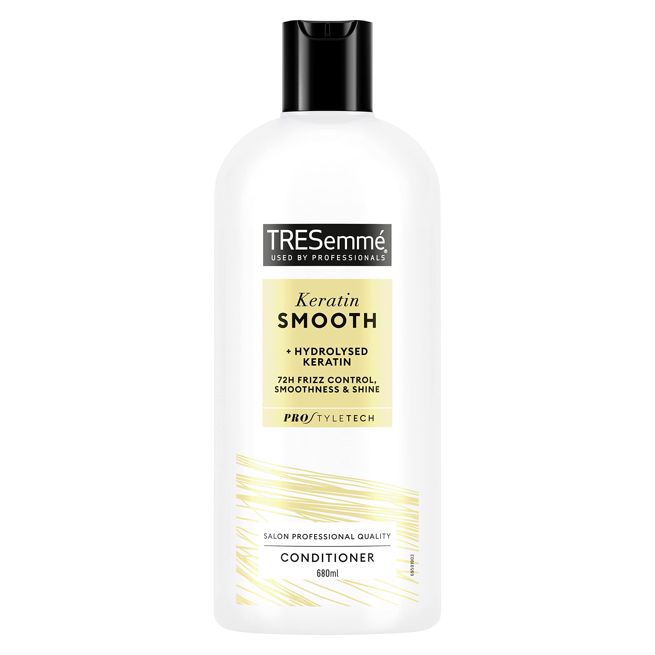 Hair Conditioner - MazenOnline