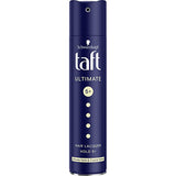 Taft Hair Spray - MazenOnline