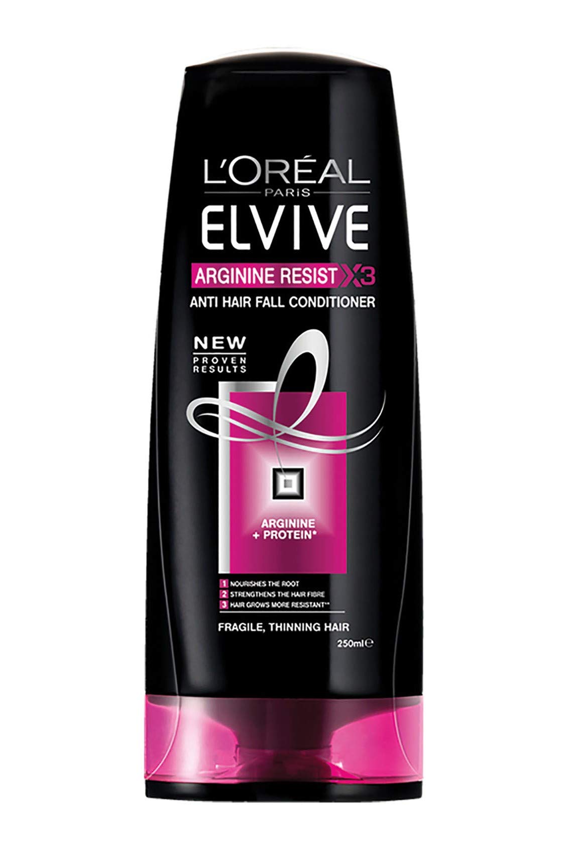 Arginine Women Cond - MazenOnline