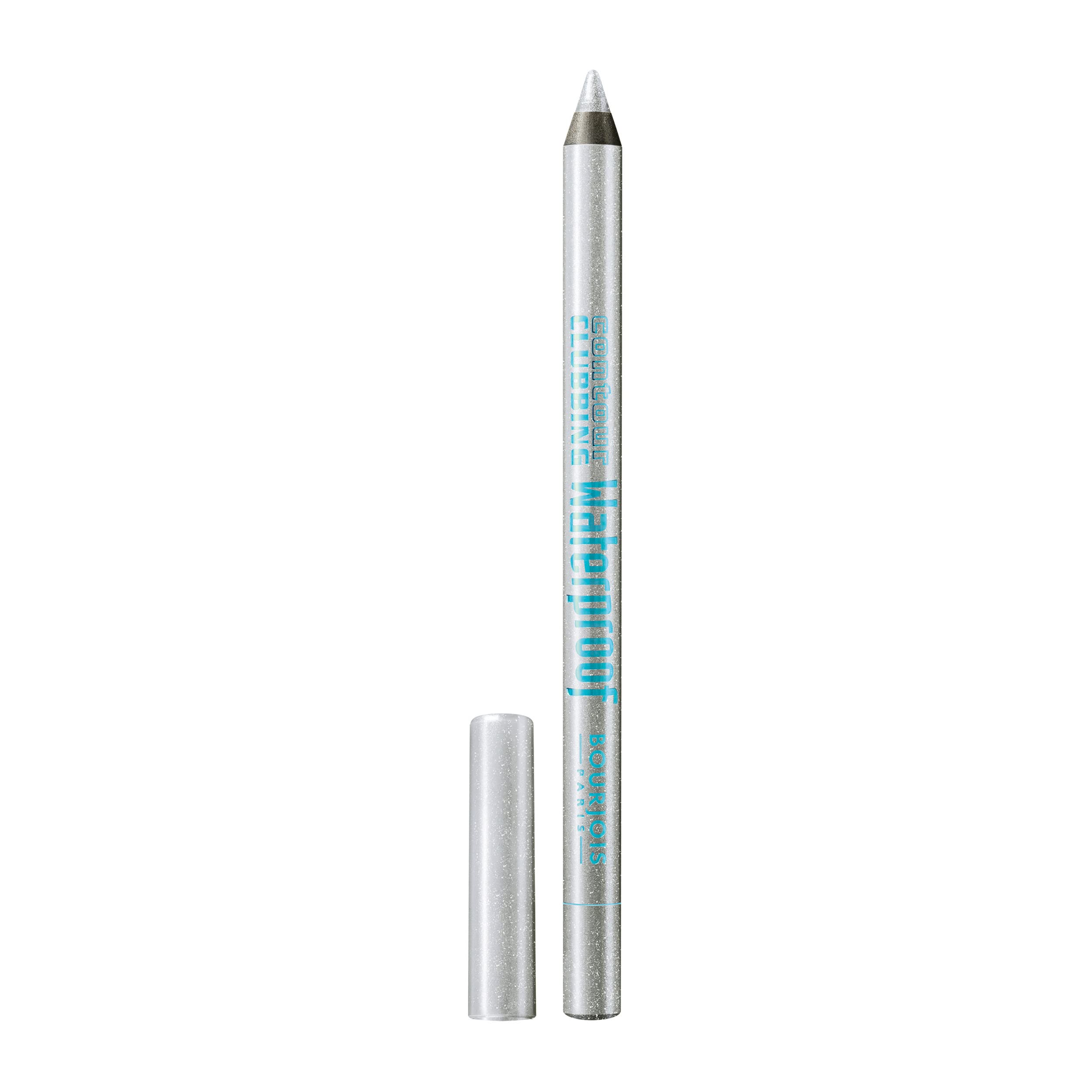 Bourjois - Pen Eyeliner WaterProof | MazenOnline Main image