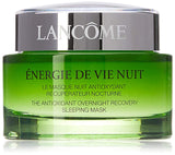 Energie De Vie Nuit Mask