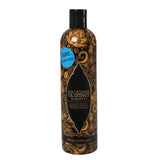 Macadamia Oil Extract Shampoo,