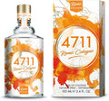 REMIX C ORANGE EDC - MazenOnline