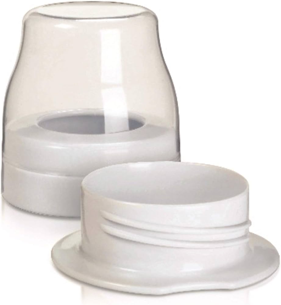 teat travel pack, Babies & Kids - MazenOnline Main image