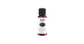 Now - Essential Oils 100% Pure Black Pepper | MazenOnline