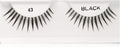 ANDREA LASHES 43 BLACK #24310 - MazenOnline
