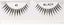 ANDREA LASHES 43 BLACK #24310 - MazenOnline
