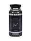 Hayaati Concentrated Extra Long Lasting Perfumed Spray Imported Body Spray 250ml - MazenOnline