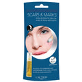 Scar Reducing Oil - MazenOnline