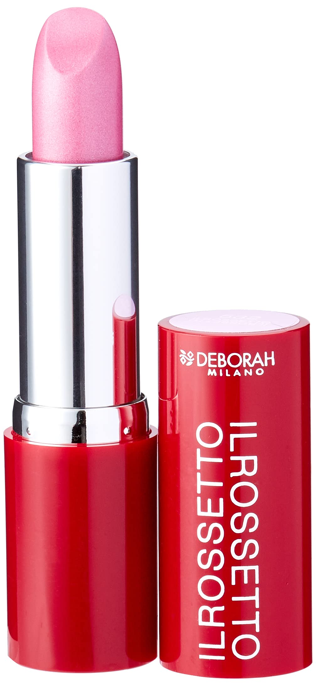 Lip Stick Classic Color - MazenOnline