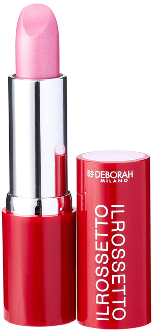 Lip Stick Classic Color - MazenOnline