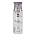 Shadow II for Men Deodorant - MazenOnline