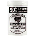 Natural Classic - The original English Henna - Treatment Wax - | MazenOnline