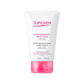 Topicrem - Ultr-Hydr Main Cream | MazenOnline
