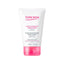 Topicrem - Ultr-Hydr Main Cream | MazenOnline