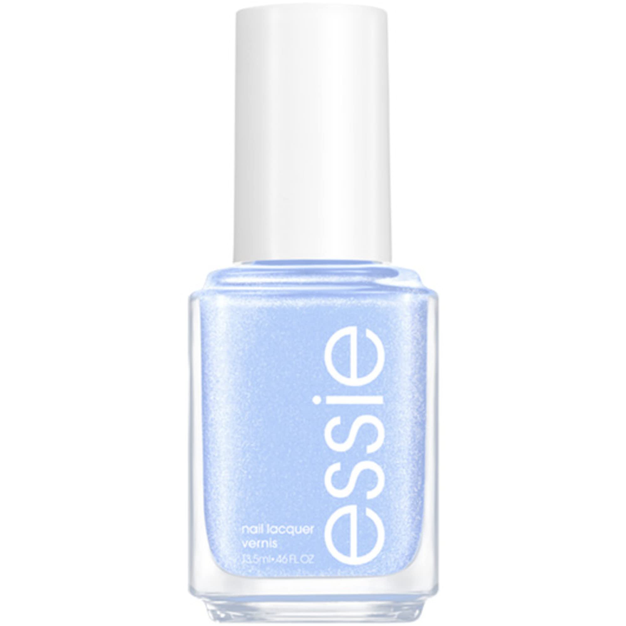 Essie - Riviera Rush 45 Bikini | MazenOnline Main image