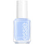 Essie - Riviera Rush 45 Bikini | MazenOnline