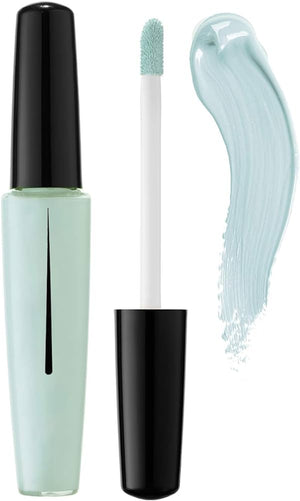 ILLUMINATOR CONCEALER - MazenOnline