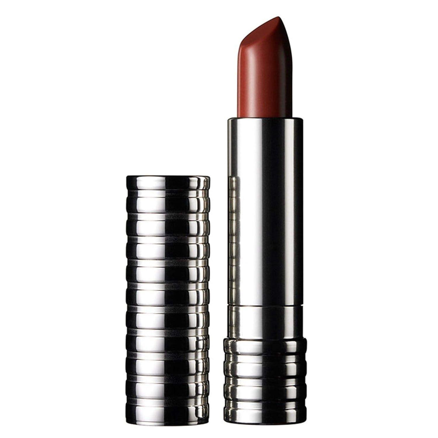 Long Last Lipstick - MazenOnline