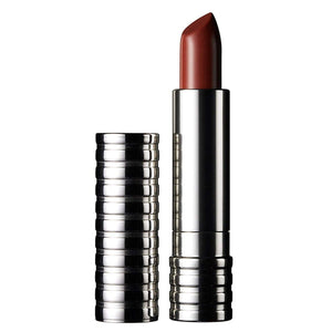 Long Last Lipstick - MazenOnline
