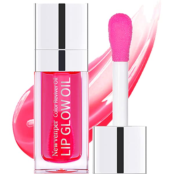Lip Color - MazenOnline Main image