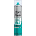 TIGI - Bed Head Hard Head Extreme Hold Hairspray Unisex Hair Spray | MazenOnline