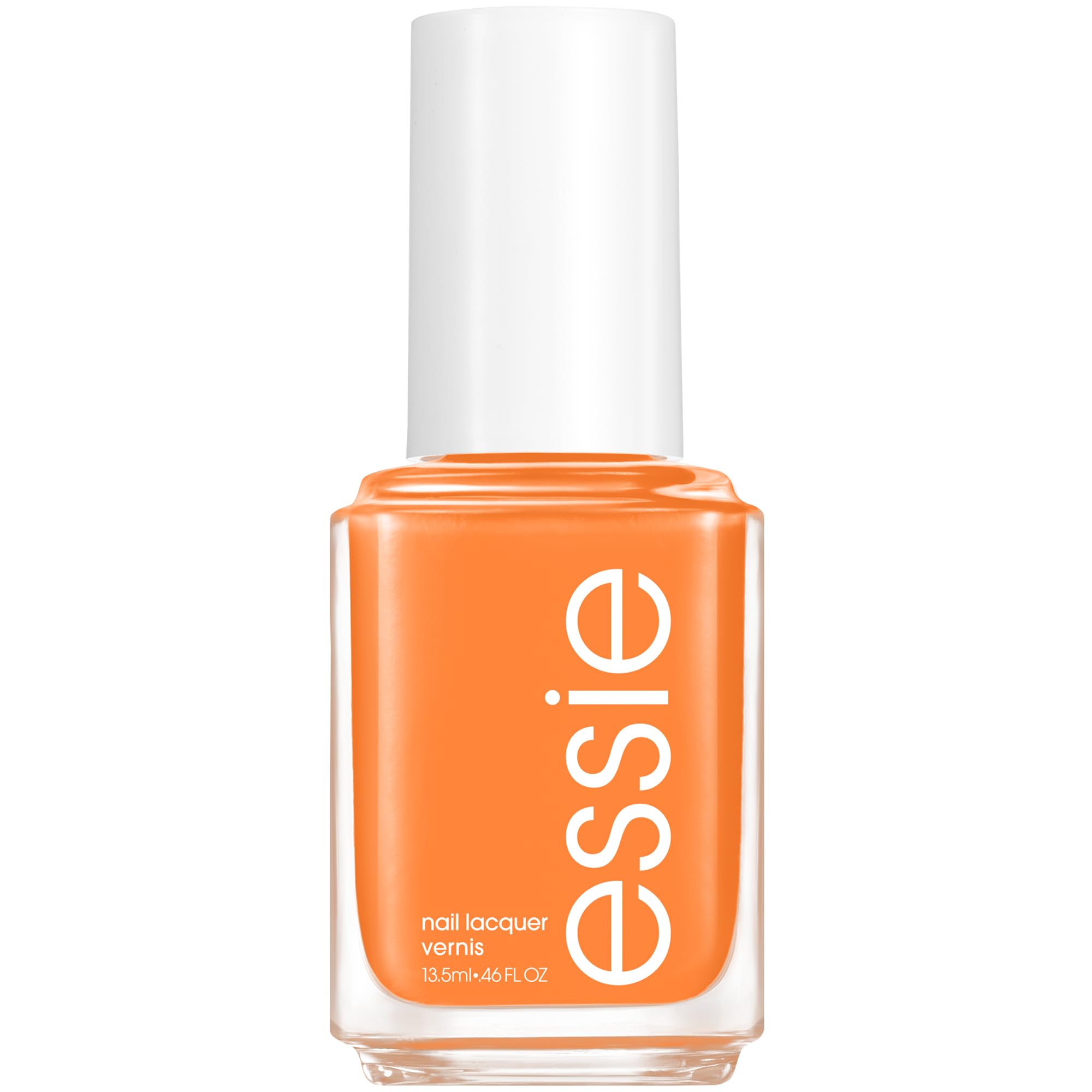 Essie - Nail polish 993 Be Them All | MazenOnline Main image