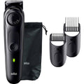 BT5430 Series Electric Beard Trimmer Men's Beard Trimmer