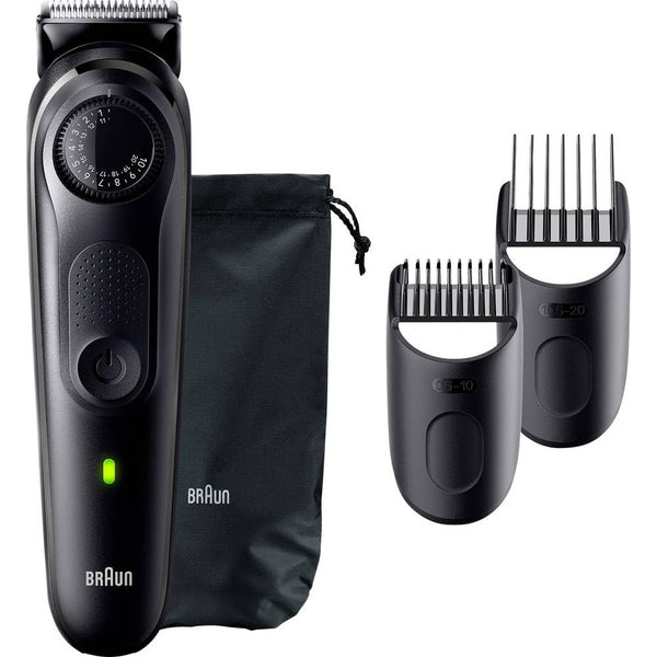 BT5430 Series Electric Beard Trimmer Men's Beard Trimmer