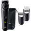 BT5430 Series Electric Beard Trimmer Men's Beard Trimmer