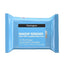 Neutrogena - Deep Clean Make-Up Remover Wipes 25's | MazenOnline