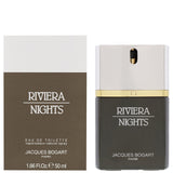 Riviera Nights Eau de Toilette - MazenOnline