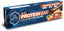 Whey Protein Bar 70g - MazenOnline
