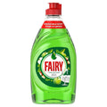 Fairy - Clean & Fresh Washing Up Liquid Apple | MazenOnline