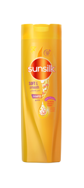 SUNSILK - Soft Smooth Shampoo | MazenOnline