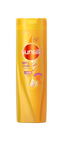 SUNSILK - Soft Smooth Shampoo | MazenOnline