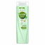 SUNSILK SHAMPOO JASMINE 350ML - MazenOnline