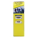 Futoro - Back Active Lumbar Back Support | MazenOnline