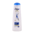 DOVE SHAMPOO INTENSIVE REPAIR 400ML - MazenOnline