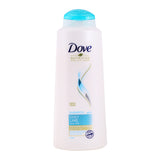 Shampoo Daily Care - MazenOnline