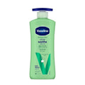 Aloe SootheBody Lotion
