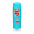Lusciously Thick and Long Conditioner Blue